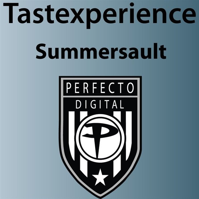 Tastexperience Photo