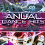 Anual Dance Hits 2010 cover