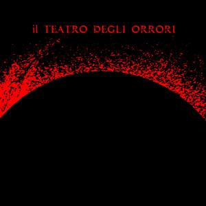 Dell'impero delle tenebre cover