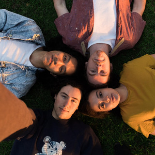 The Phase Photo