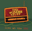 Live At The BBC (BBC Version) cover