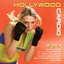 Bodymix: Hollywood Cardio Albumcover