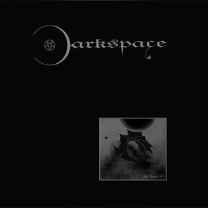 Dark 3.14 cover
