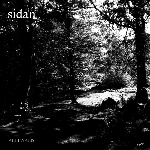 Sidan Photo