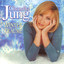 Winterträume cover