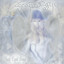 Black Eyed Angel cover