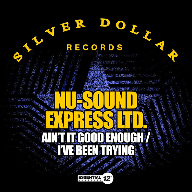 Nu-Sound Express, Ltd. Photo