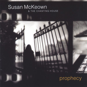 Prophecy album