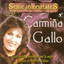 Serie Inmortales - Gran Música Colombiana Por La Mejor Soprano De América Latina Albumcover