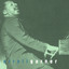This Is Jazz 13 cover