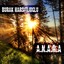 A.n.a.r.a Albumcover