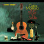 Carlos Montoya. From St. Louis to Seville / The Incredible Carlos Montoya cover