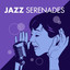Jazz Serenades cover