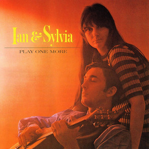 Play One More cover