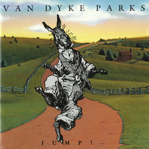 Jump! album