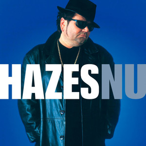 Nu album