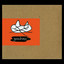 Live Seattle Wa 8-7-04 Albumcover
