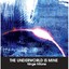 The Underworld Is Mine Albumcover