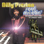 Soul Meetin' cover