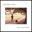 Here In Providence Albumcover