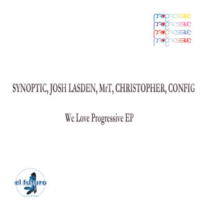 Synoptic