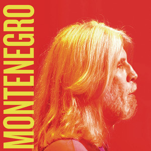 Quebra Cabeça Elétrico cover