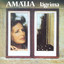 Lágrima cover