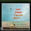 Solo Flight cover