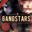 Gangsters Instrumental Volume 1 Albumcover