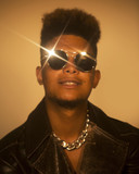 Ronnie Flex Photo