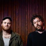Dixon Photo