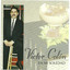 En Mi Soledad Albumcover
