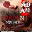 The Proven Mixtape Albumcover