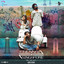 Chennai 2 Singapore (Original Motion Picture Soundtrack) cover