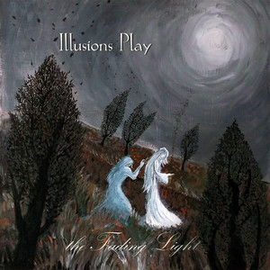 Illusions Play photo