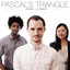 Pascal's Triangle Albumcover
