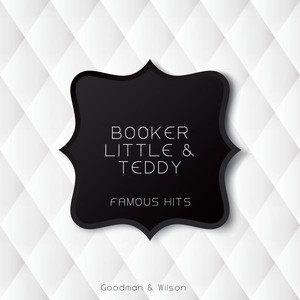 Famous Hits album