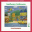 Togetherness cover
