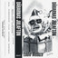 Dårarnas julafton cover
