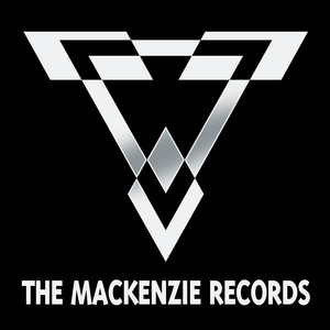 All I Need album