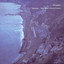 Substrata² cover