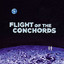 The Distant Future cover