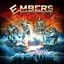Ember Flame