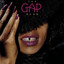 Gap Band I cover