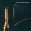 Jack Schantz Quartet: Speechless Albumcover