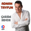 Çarem Sende Albumcover