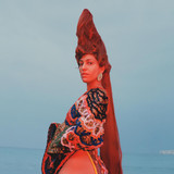Lafawndah Photo