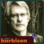 Harbison: Ulysses' Bow, Samuel Chapter cover