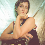 Valley Queen profile