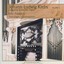Johann Ludwig Krebs - Complete Works For Organ Vol. 4 Albumcover
